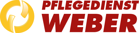 Pflege & Mehr Logo